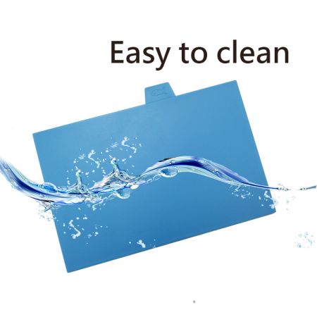 Set di taglieri spessi a colori OEM